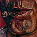 tattoo galleries/ - scarface